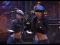 Aaliyah's LAST Performance (More Than A Woman)