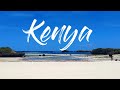 Crystal Bay Resort |  Kenya 2024 | Watamu | PT1