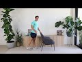 leg exercises for seniors leg knee u0026 hip exercises for seniors includes single leg exercises