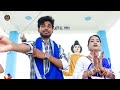 viralvideo संविधनवा महान sanvidhanva mahan सुपरहिट bhimwadi_geet singer_ hinayak_raja