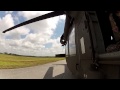 13 001 uh 60 course teaser