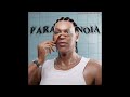 FERGY53 - PARANOIA INSTRUMENTAL [reprod.by yung pluto]