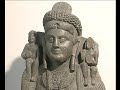 story of buddhism film 12 2 300 years of buddhist art by benoy k behl