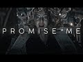 promise me something... | The Amazing Spider-Man | 4K Edit