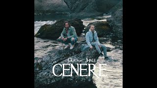 Cenere (feat. Jahle) (Official Video)