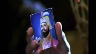 SARBANSDANI GURU GOBIND SINGH THE BEST SONG EVER