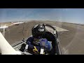 reno jet air racing l39 pushing though 480mph at 50 feet