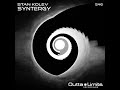 Stan Kolev - Syntergy (Original Mix)