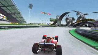 Ismail YK - 90 60 90