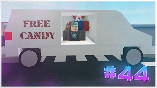 Free Candy Roblox Trying To Get Banned Challenge Killer - i kidnapping players in roleplay oasis i roblox exploiting 44