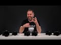 Best Beginner Camera - 2024 - What you need to know