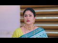 shrirasthu shubhamasthu ep 673 best scene feb 19 2025 zee kannada