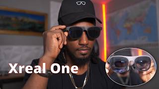 Should You Upgrade? Xreal One Full Review #XrealOne