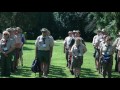 Why should you take Wood Badge?