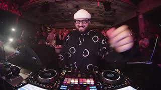 DJ Habibeats | Habibi's House London | October 4, 2024 (FULL SET)