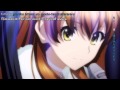 Sound of Destiny (from WHITE ALBUM 2 ep07) with Thai-subtitled