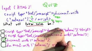 Token Value Solution - Programming Languages