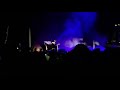 Post Malone - Feeling Whitney (live at Darien Lake 5/26/18)