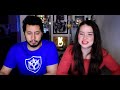 How Star Wars The Mandalorian Should Have Ended (Season One)  HISHE  Reaction!