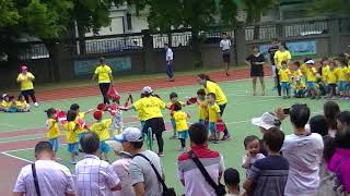 晨光幼兒園-(107.05.05)活動C 01 閉幕典禮【大會舞快樂的一天】03