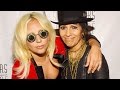 Linda Perry Apologizes to Lady Gaga After Slamming Oscar Nomination