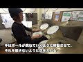 ドラム練習！ 今日のプチレッスン！【no.1071】 パドドが苦手な方へ！