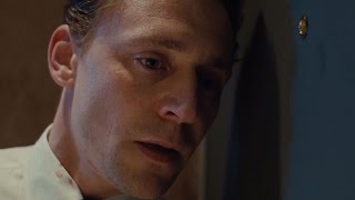 High Rise Trailer #1 - Tom Hiddleston