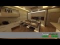 Mo Hinh Office Tel để đap ứng Nhu Cầu Của Cả Giới đầu Tư Lẫn Khach Hang Doanh Nghiệp Mo Hinh Office Tel để đap ứng Nhu Cầu Của Cả Giới đầu Tư Lẫn Khach Hang Doanh Nghiệp