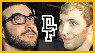 MOS PROB VS SOUL | Don't Flop Rap Battle