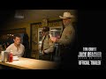 Jack Reacher: Never Go Back Trailer (2016) - Paramount Pictures