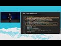 raiders of the javascript based malware pranshu bajpai cascadiajs 2018