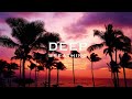 Deep Breathing 🌅 Album by  Alexander King Chillout DEEP HOUSE CHILLOUT LOUNGE