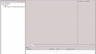 Python IDE for Google App Engine