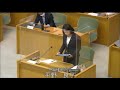 令和4年松原市議会第2回定例会（第2日目）個人質問：平野議員