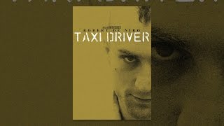 Taxi Driver (VOST)