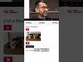 Aria Labels: Make Your Pop-Up Buttons Accessible & Engaging!
