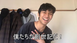 ニセ淫夢語録集(ニセ外国人)4