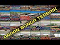 PAPAN BUNGA‼️PAPAN BUNGA TERBAIK|ORIZAL FLORIST TRIENGGADENG PIDIE JAYA