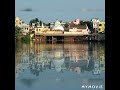 hooghly top tourist places hooghly tourism west bengal tourist places in india