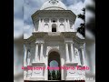 hooghly top tourist places hooghly tourism west bengal tourist places in india