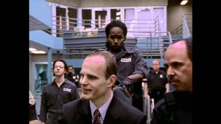 Defending Prison-Based Gerrymandering