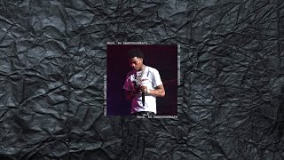 [FREE] Lil Baby Type Beat - "Moment"