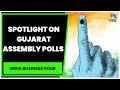 Election Exchange: Diamond Merchants Rally Behind BJP | Inside Surat | India Business Hour