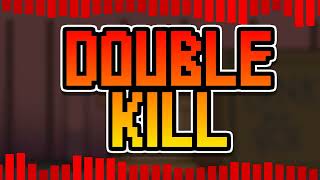 Double Kill - Vs Impostor V4 Official Soundtrack