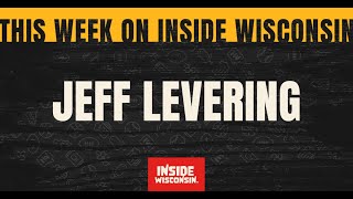 Episode 21: Jeff Levering