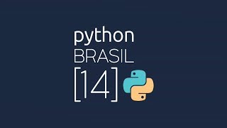 ASGARD: Abstraindo orquestradores de containers - Dalton Matos [PyBR14]