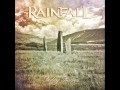 RAINFALL - The Eos Temple