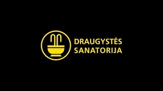 Sanatorija Draugystė