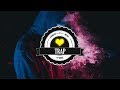 Post Malone - Rockstar ft. 21 Savage (Zaitex Remix)