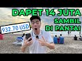 Cara Trading Forex untuk Pemula Supaya Profit Konsisten | Bisa di MT 4 / 5